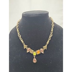 Chico's Necklace